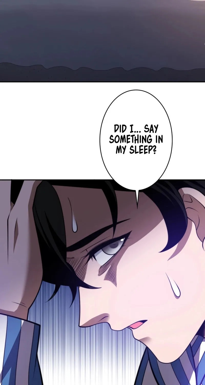 Read Try to Save the World by Level Transfer chapter 32 image 9 on Lezhin