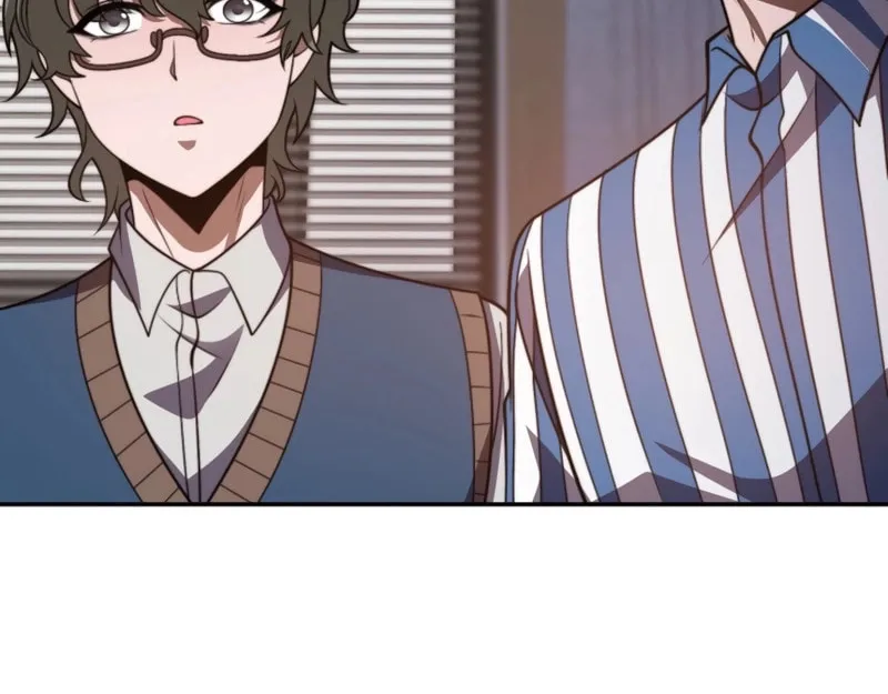 Read Try to Save the World by Level Transfer chapter 33 image 18 on Lezhin