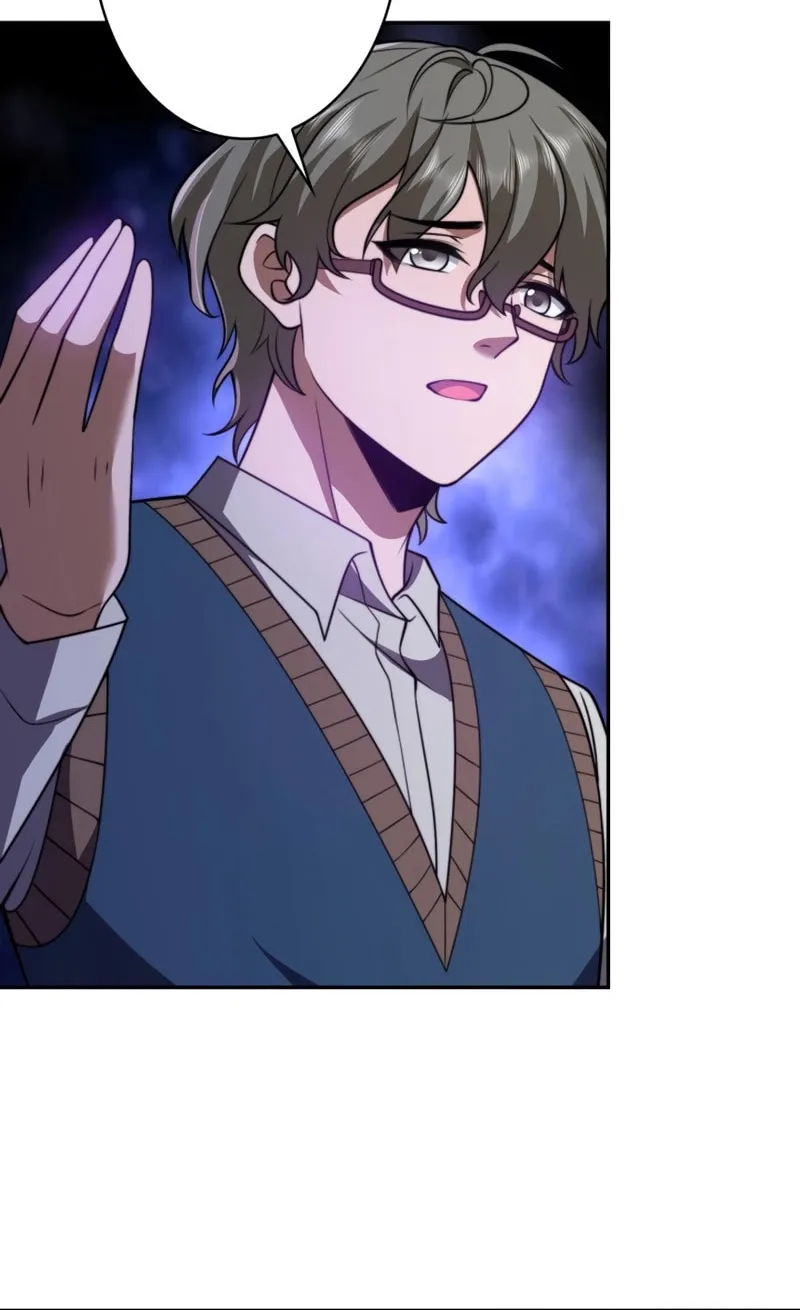 Read Try to Save the World by Level Transfer chapter 33 image 22 on Lezhin