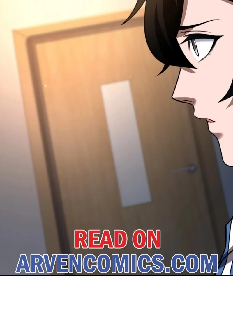 Read Try to Save the World by Level Transfer chapter 33 image 37 on Lezhin