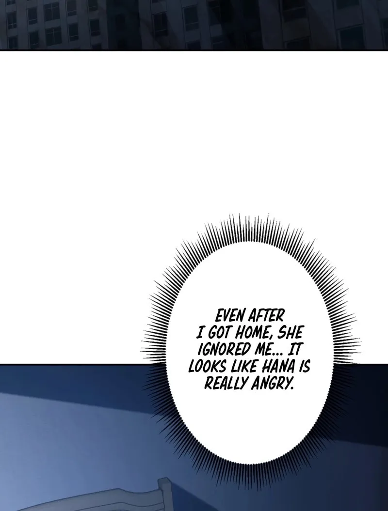 Read Try to Save the World by Level Transfer chapter 33 image 45 on Lezhin