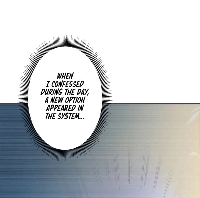 Read Try to Save the World by Level Transfer chapter 33 image 53 on Lezhin