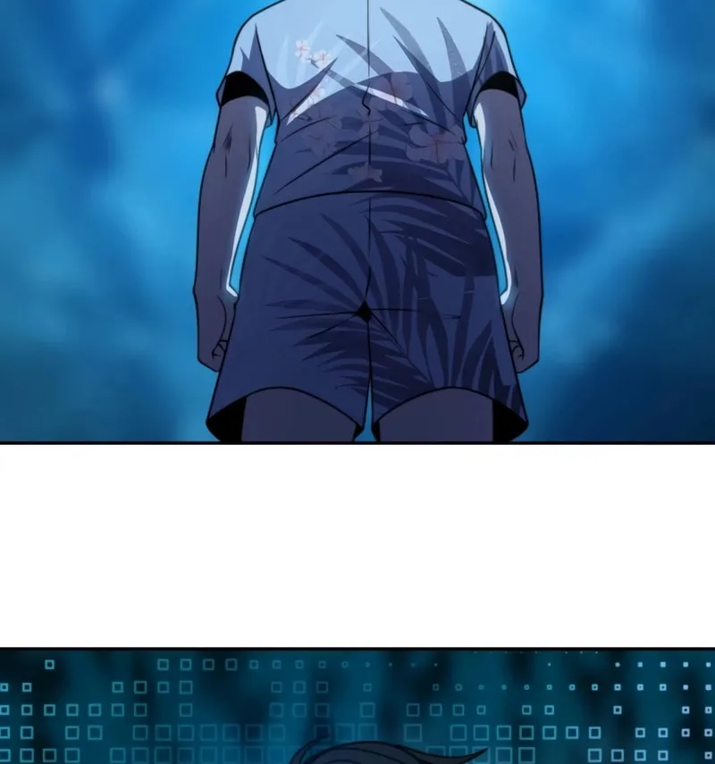 Read Try to Save the World by Level Transfer chapter 33 image 57 on Lezhin