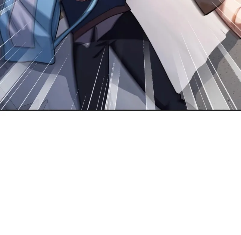 Read Try to Save the World by Level Transfer chapter 33 image 6 on Lezhin