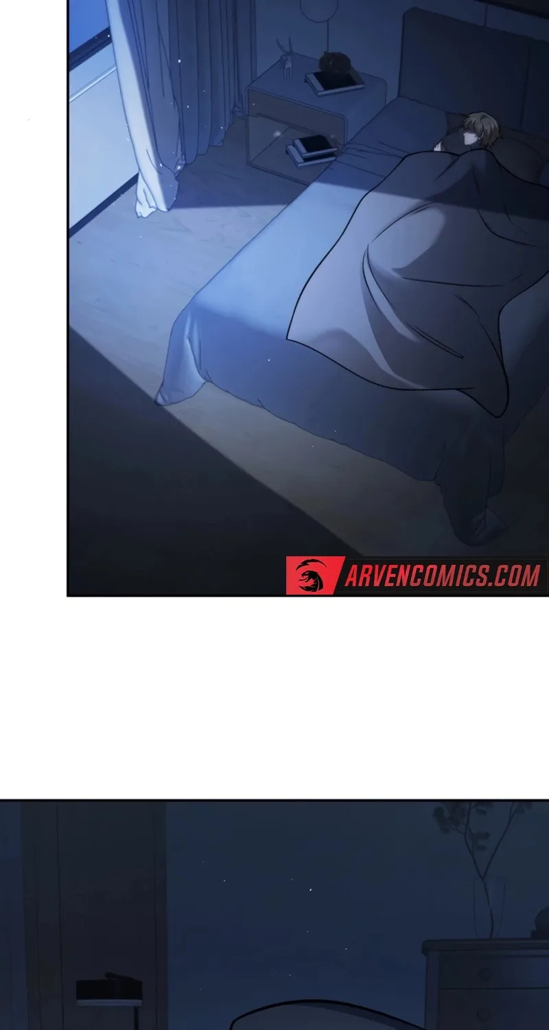 Read Try to Save the World by Level Transfer chapter 33 image 60 on Lezhin