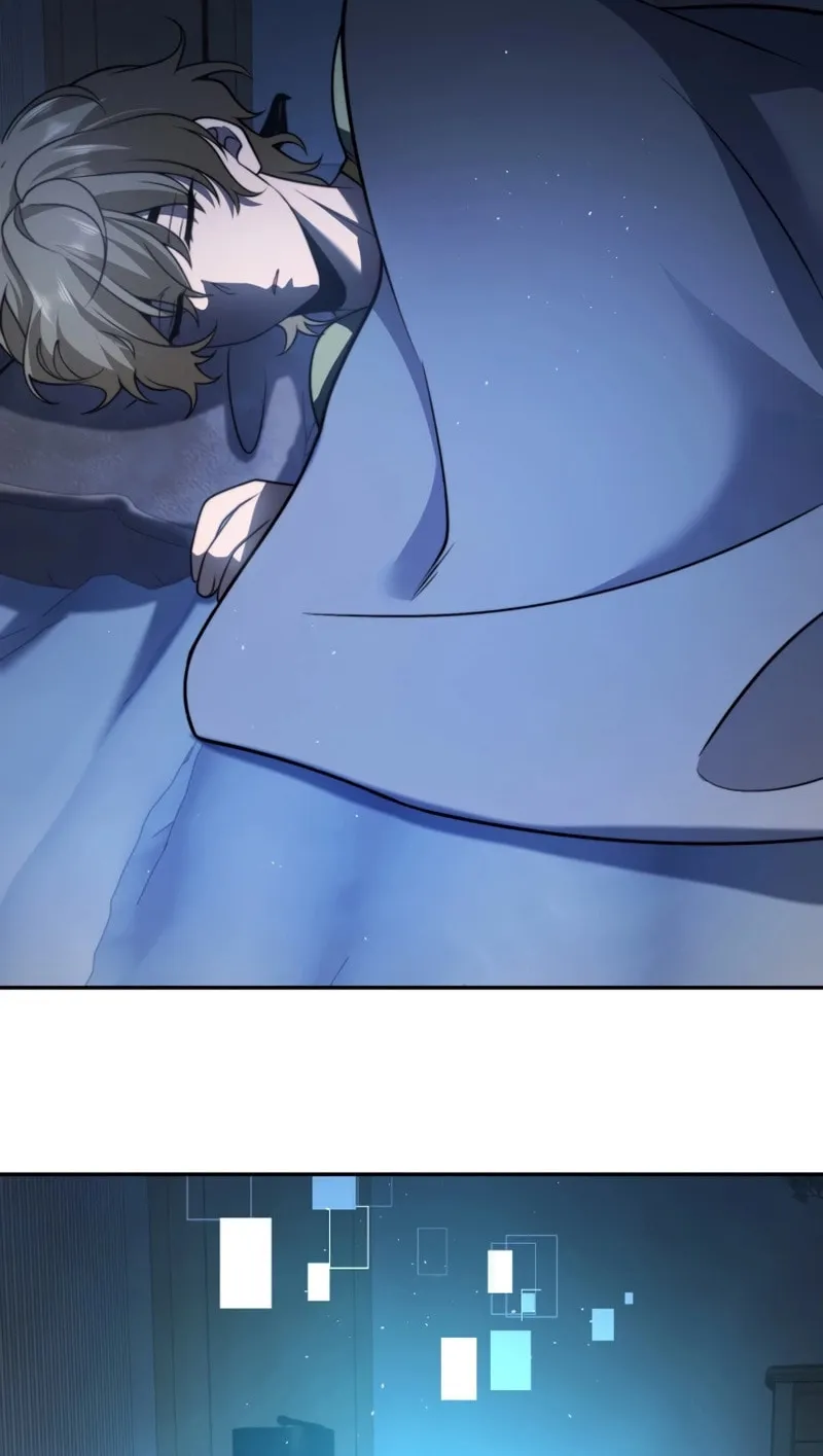 Read Try to Save the World by Level Transfer chapter 33 image 61 on Lezhin
