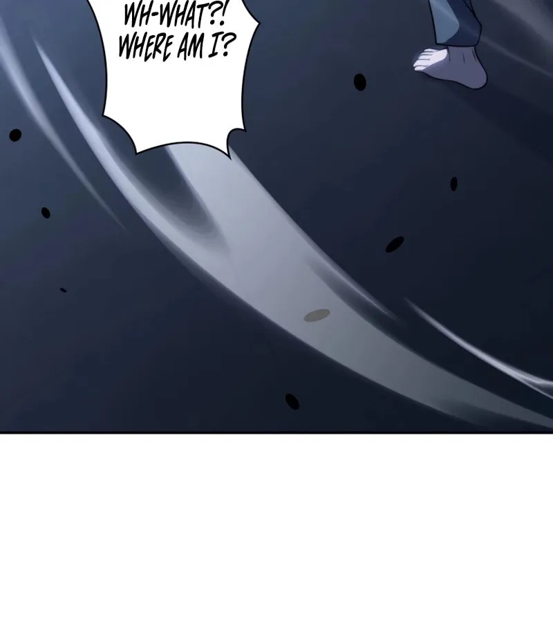 Read Try to Save the World by Level Transfer chapter 33 image 65 on Lezhin