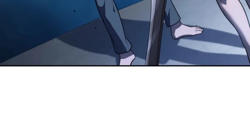 Read Try to Save the World by Level Transfer chapter 33 image 69 on Lezhin