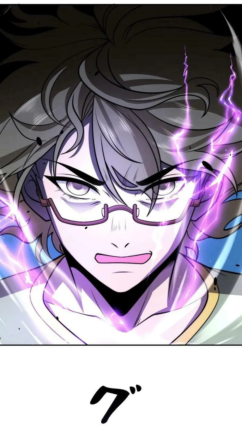 Read Try to Save the World by Level Transfer chapter 34 image 14 on Lezhin
