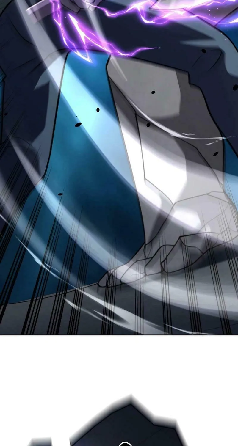 Read Try to Save the World by Level Transfer chapter 34 image 16 on Lezhin