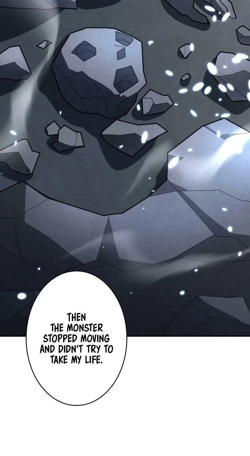 Read Try to Save the World by Level Transfer chapter 34 image 29 on Lezhin