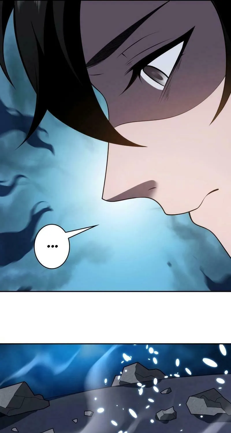 Read Try to Save the World by Level Transfer chapter 34 image 36 on Lezhin
