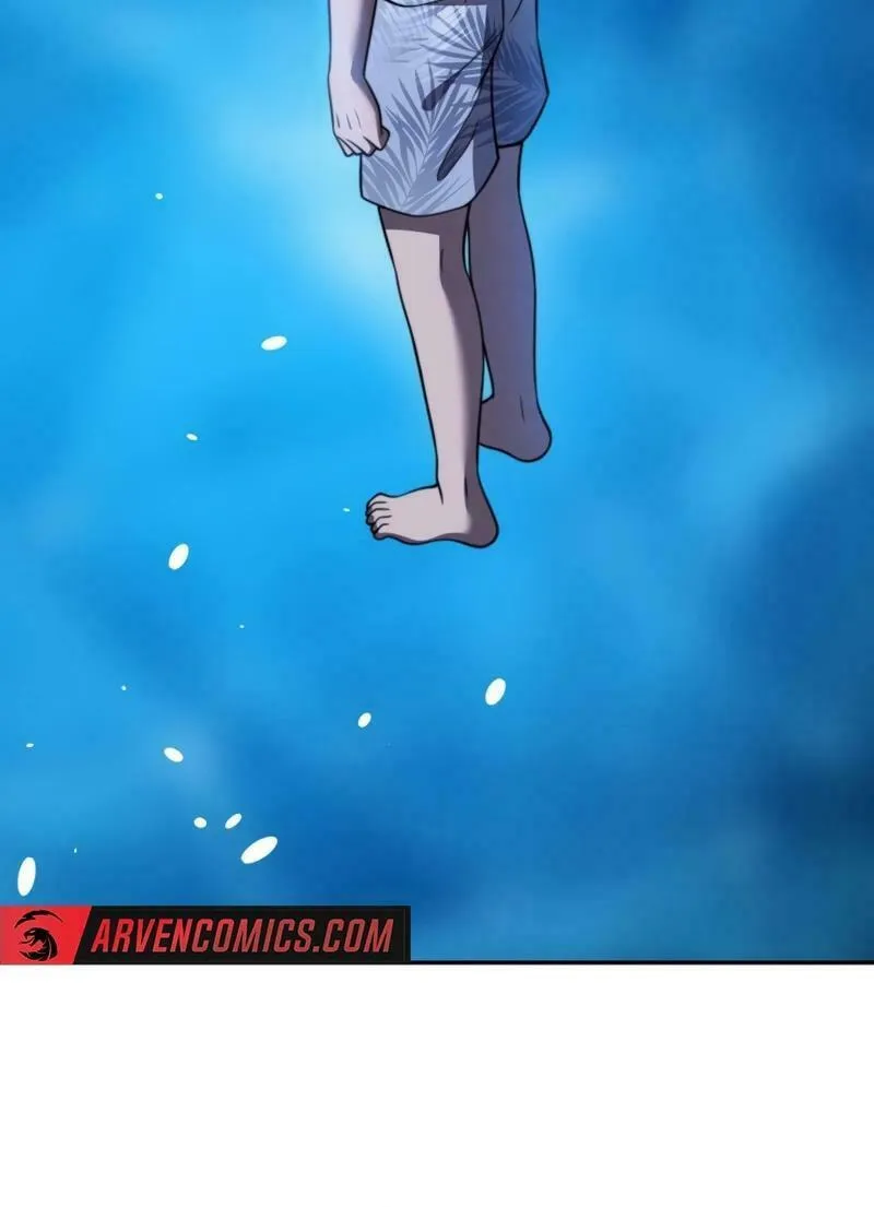 Read Try to Save the World by Level Transfer chapter 34 image 45 on Lezhin