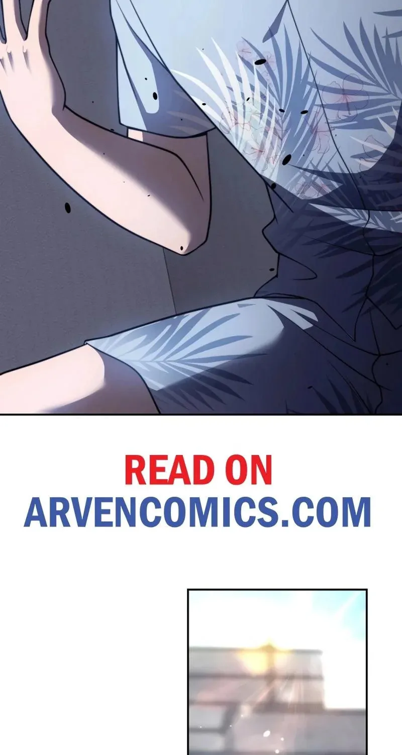 Read Try to Save the World by Level Transfer chapter 34 image 59 on Lezhin