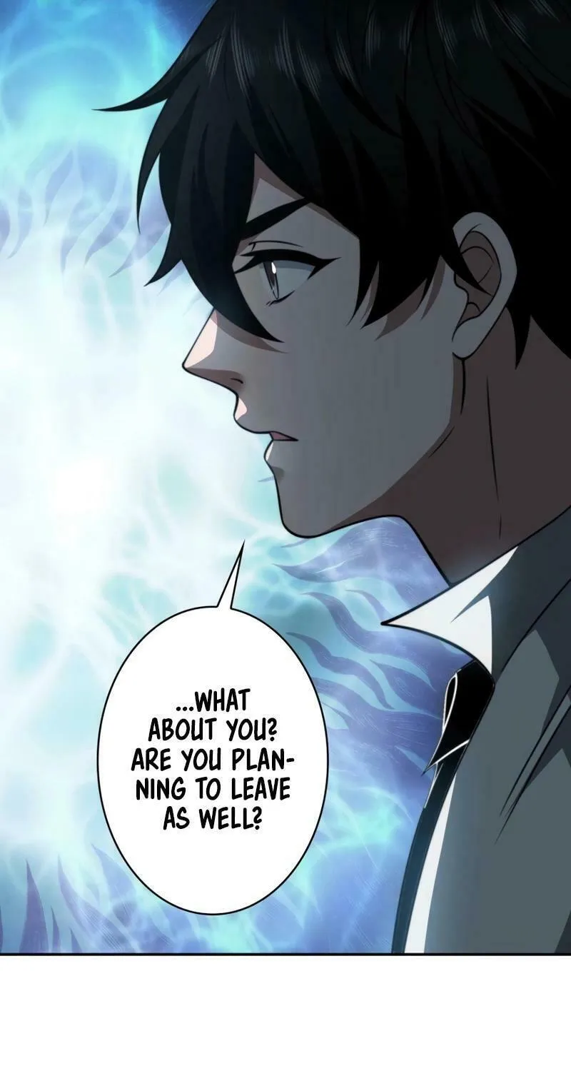Read Try to Save the World by Level Transfer chapter 34 image 67 on Lezhin