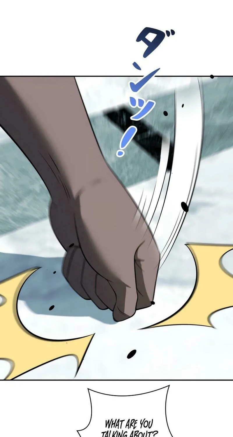 Read Try to Save the World by Level Transfer chapter 34 image 68 on Lezhin