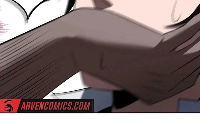 Read Try to Save the World by Level Transfer chapter 34 image 78 on Lezhin