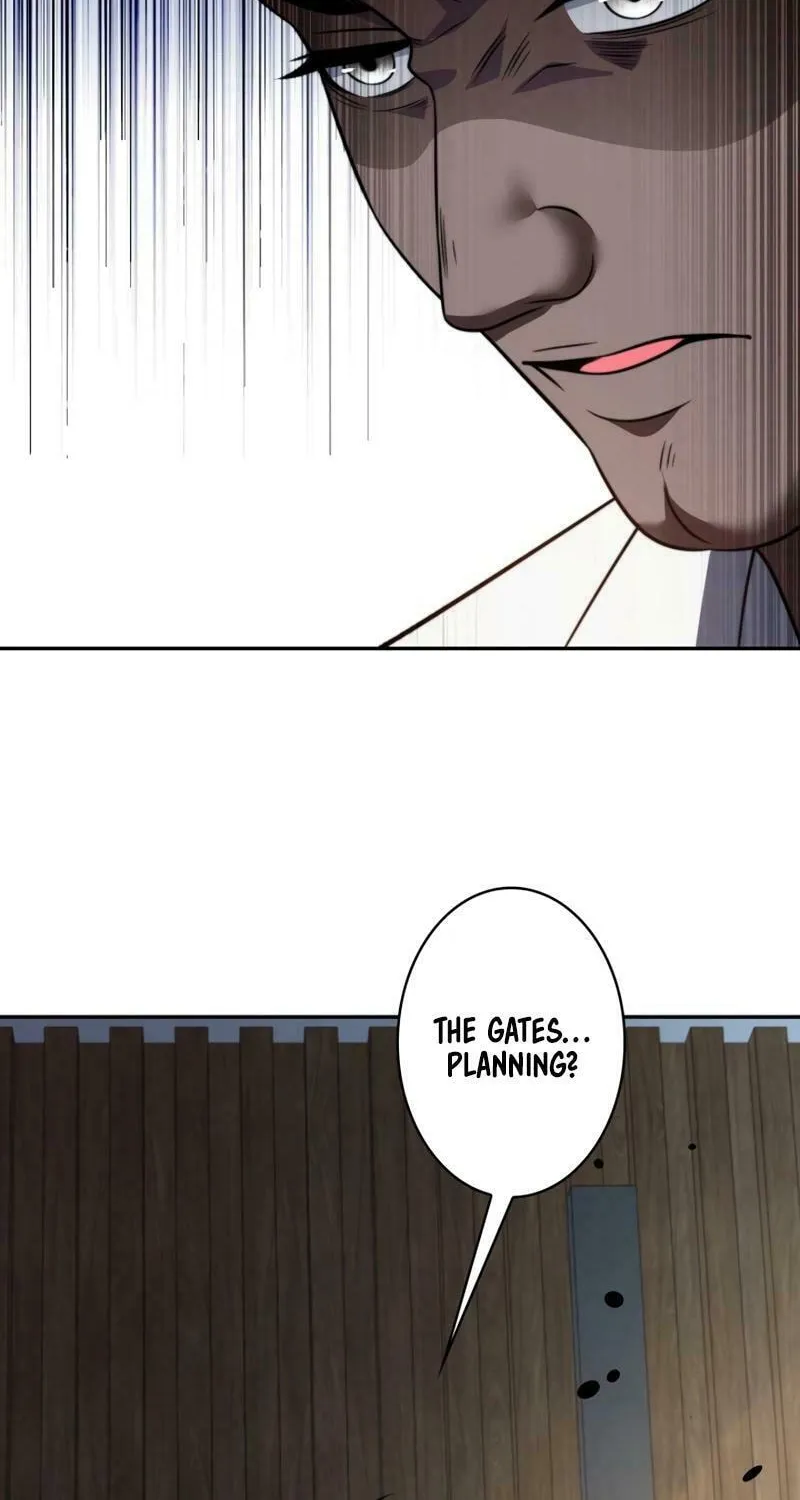 Read Try to Save the World by Level Transfer chapter 34 image 82 on Lezhin