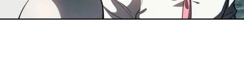 Read Try to Save the World by Level Transfer chapter 35 image 19 on Lezhin