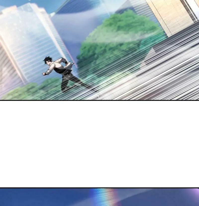 Read Try to Save the World by Level Transfer chapter 35 image 24 on Lezhin
