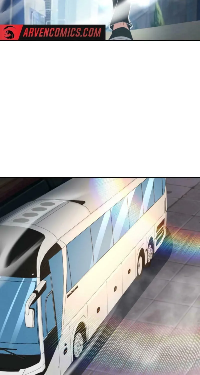 Read Try to Save the World by Level Transfer chapter 35 image 26 on Lezhin