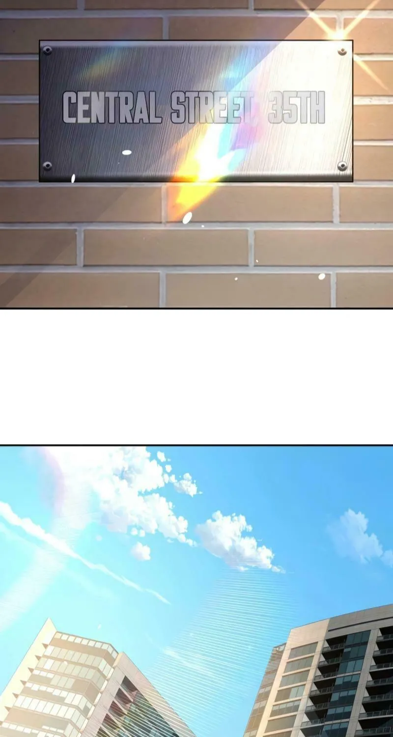 Read Try to Save the World by Level Transfer chapter 35 image 32 on Lezhin