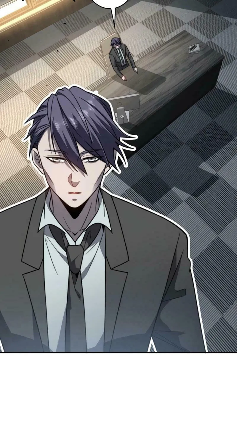 Read Try to Save the World by Level Transfer chapter 35 image 46 on Lezhin