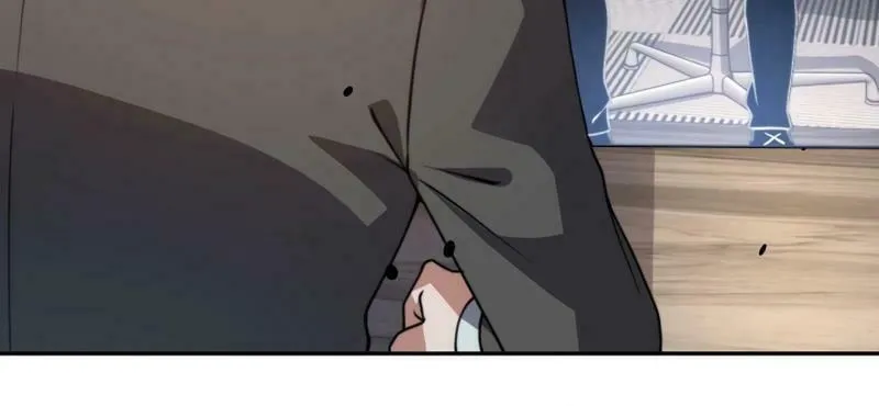 Read Try to Save the World by Level Transfer chapter 35 image 49 on Lezhin