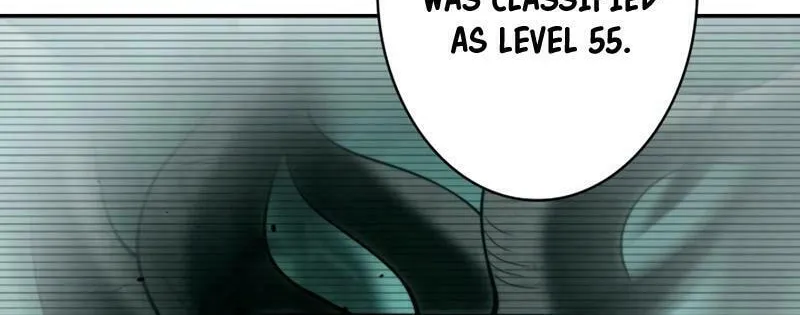 Read Try to Save the World by Level Transfer chapter 35 image 5 on Lezhin