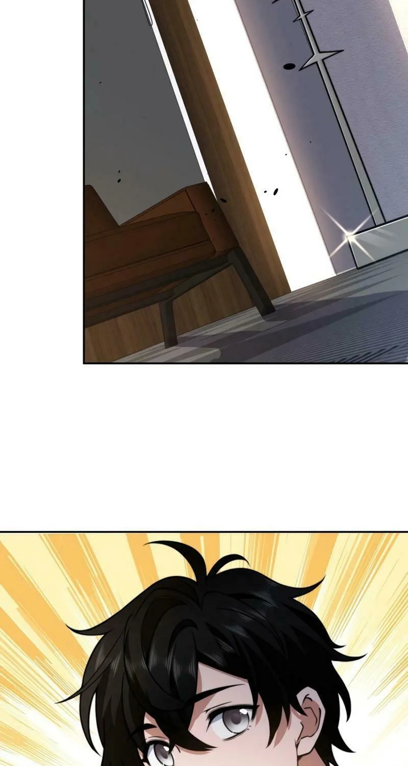 Read Try to Save the World by Level Transfer chapter 35 image 52 on Lezhin