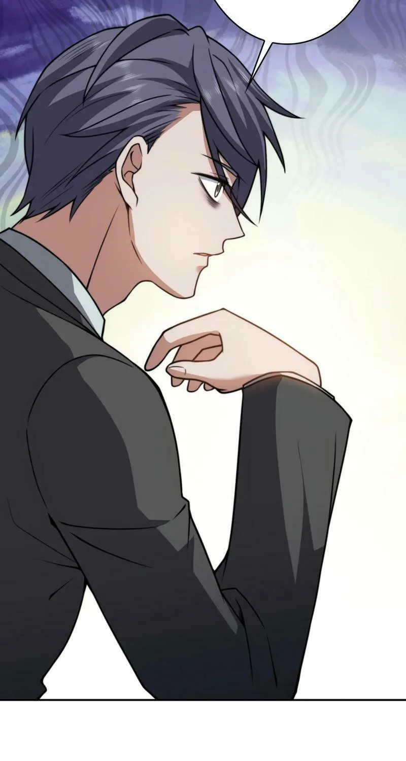 Read Try to Save the World by Level Transfer chapter 35 image 54 on Lezhin