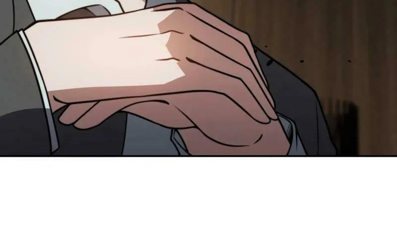 Read Try to Save the World by Level Transfer chapter 35 image 61 on Lezhin