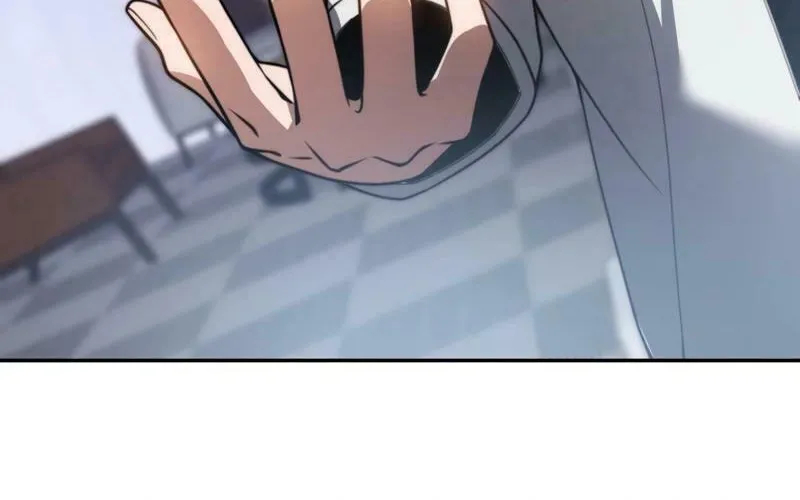 Read Try to Save the World by Level Transfer chapter 35 image 67 on Lezhin