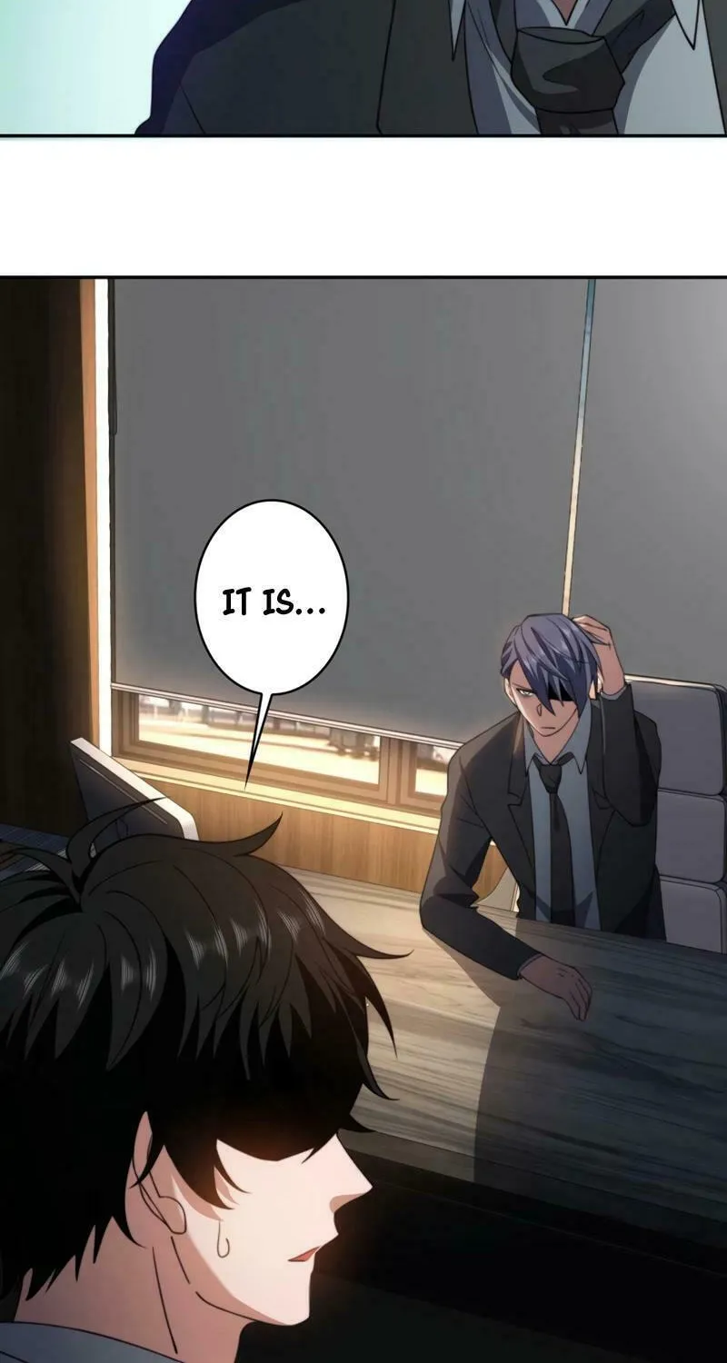 Read Try to Save the World by Level Transfer chapter 35 image 69 on Lezhin