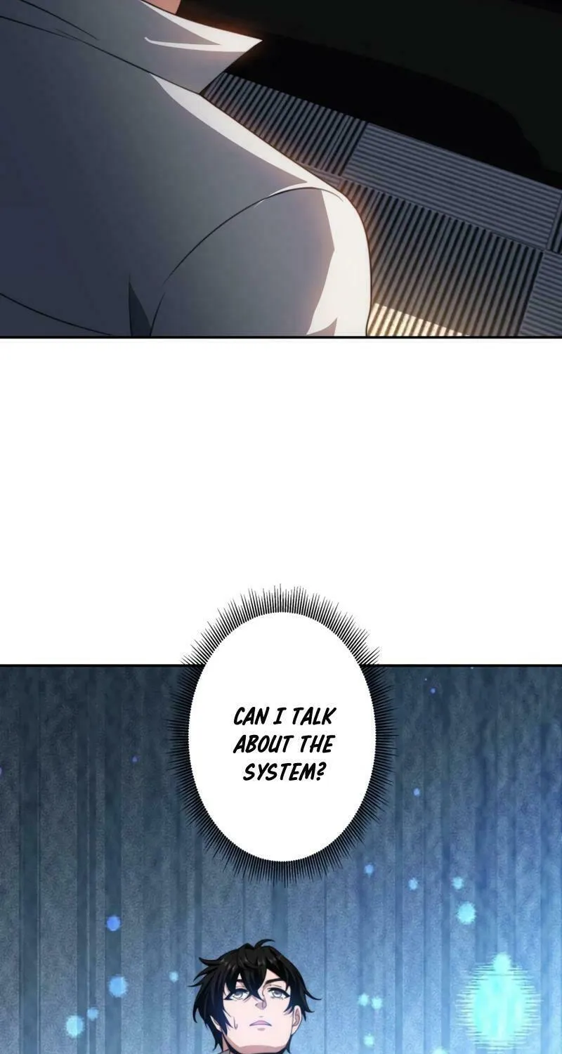 Read Try to Save the World by Level Transfer chapter 35 image 70 on Lezhin