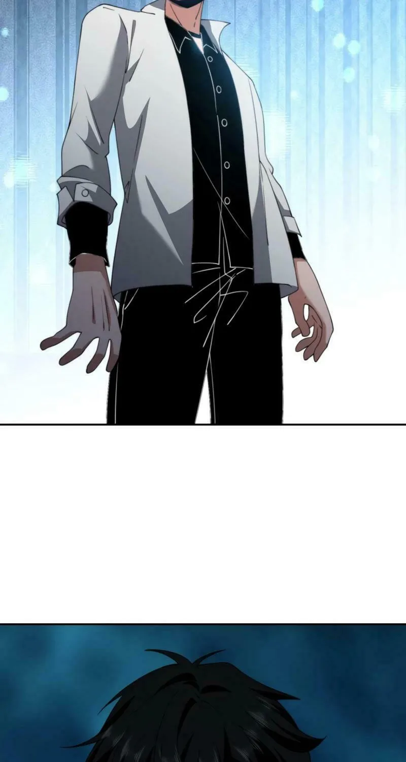 Read Try to Save the World by Level Transfer chapter 35 image 71 on Lezhin
