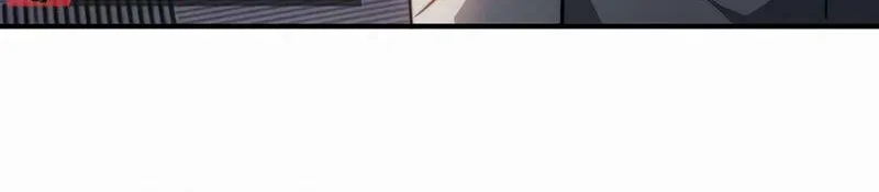 Read Try to Save the World by Level Transfer chapter 36 image 10 on Lezhin