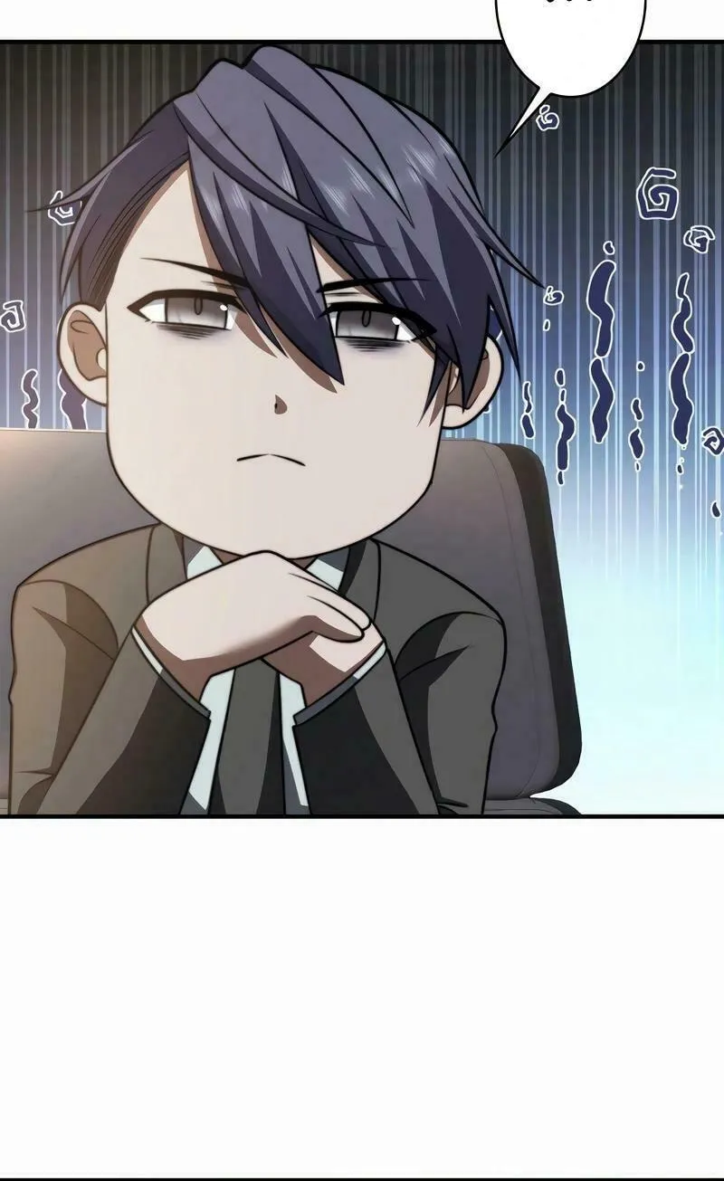 Read Try to Save the World by Level Transfer chapter 36 image 15 on Lezhin
