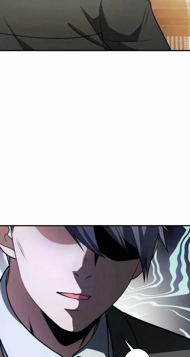 Read Try to Save the World by Level Transfer chapter 36 image 23 on Lezhin