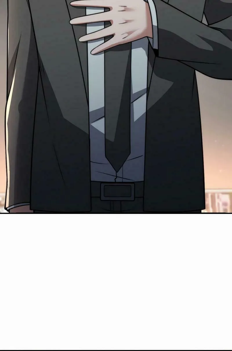 Read Try to Save the World by Level Transfer chapter 36 image 26 on Lezhin