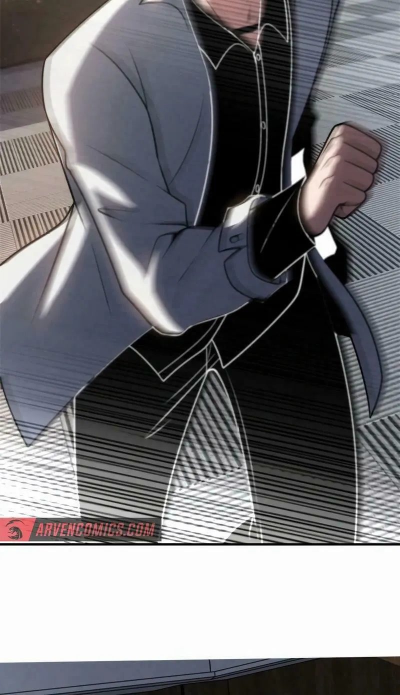 Read Try to Save the World by Level Transfer chapter 36 image 31 on Lezhin