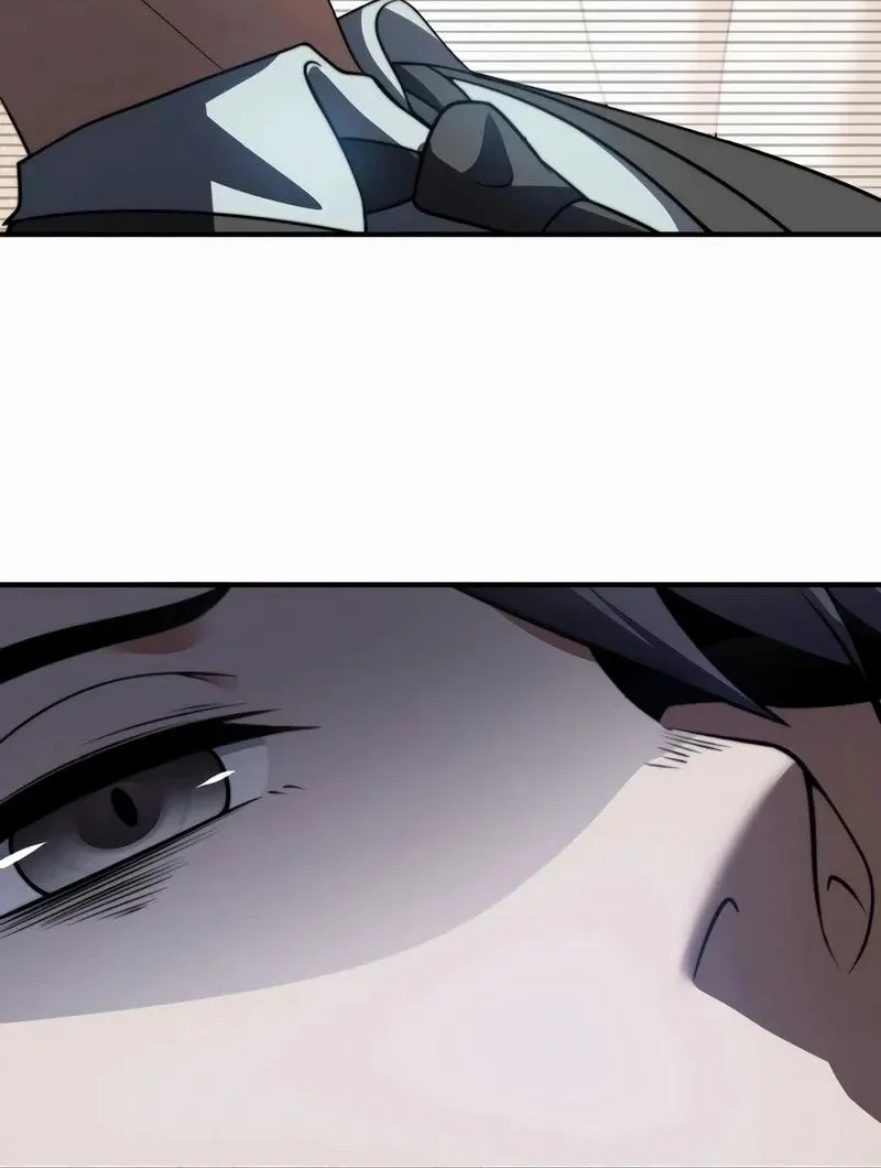 Read Try to Save the World by Level Transfer chapter 36 image 35 on Lezhin