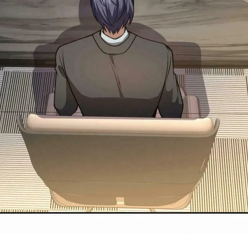 Read Try to Save the World by Level Transfer chapter 36 image 4 on Lezhin