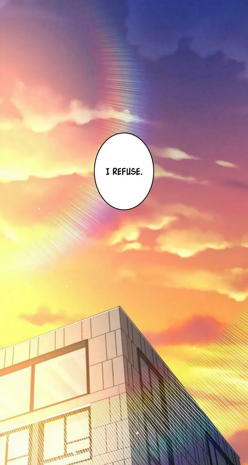 Read Try to Save the World by Level Transfer chapter 36 image 57 on Lezhin