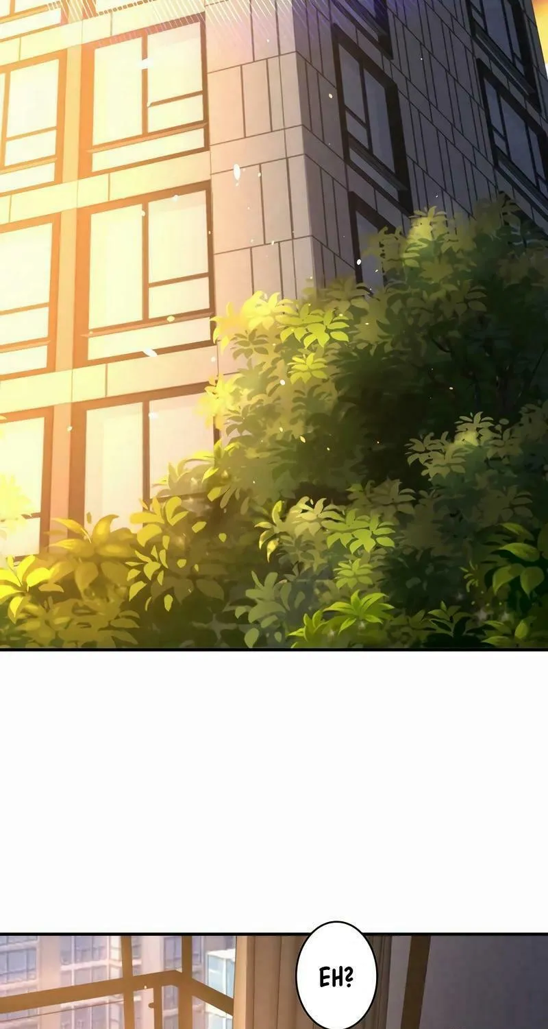 Read Try to Save the World by Level Transfer chapter 36 image 58 on Lezhin