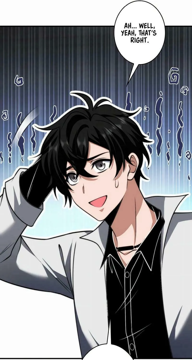 Read Try to Save the World by Level Transfer chapter 36 image 62 on Lezhin