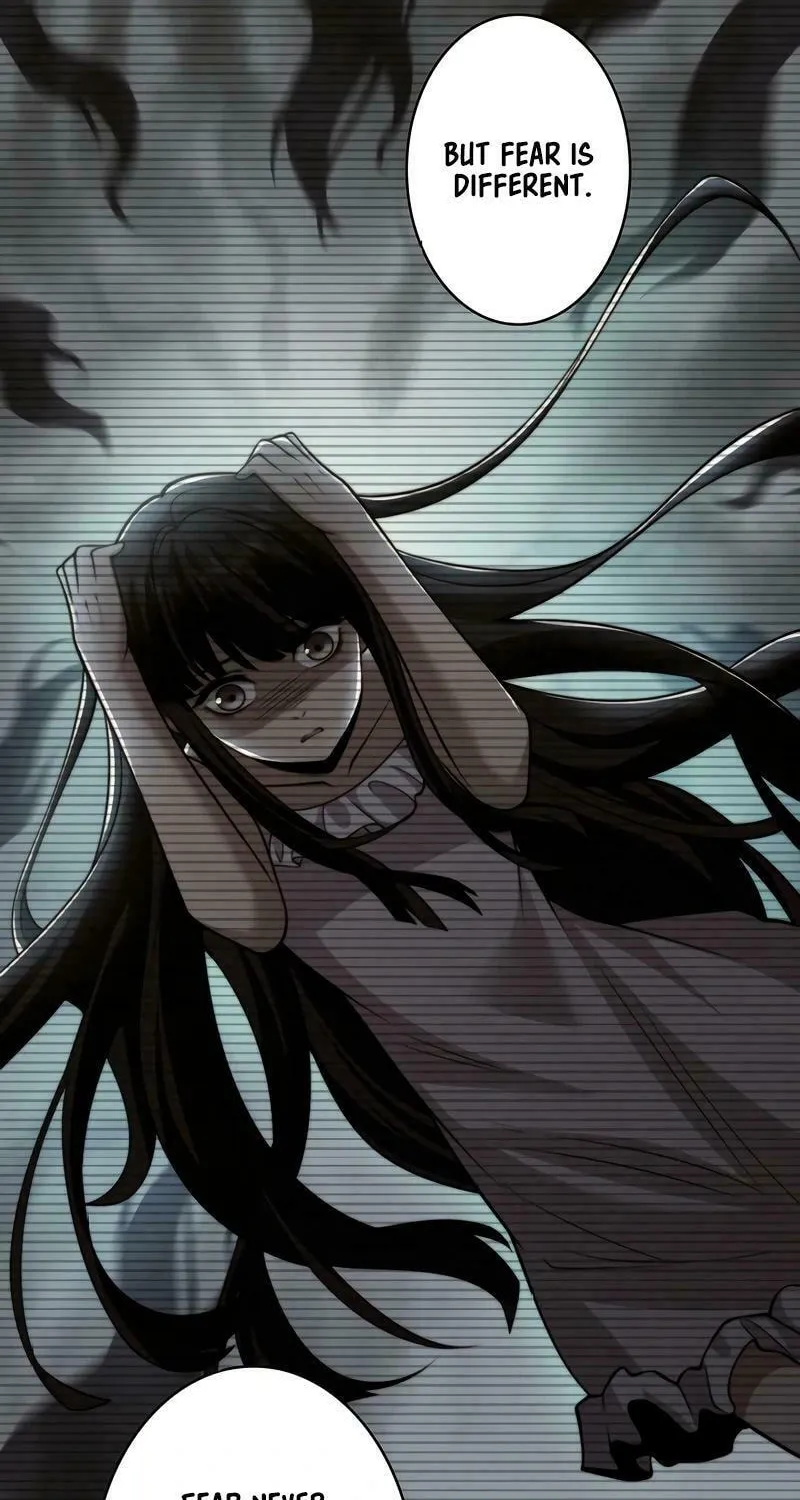 Read Try to Save the World by Level Transfer chapter 36 image 69 on Lezhin