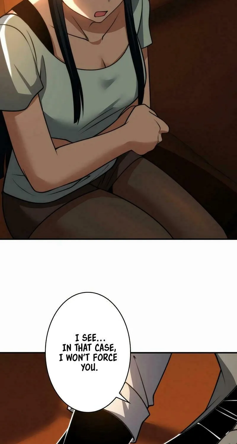 Read Try to Save the World by Level Transfer chapter 36 image 71 on Lezhin