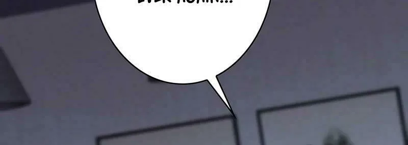 Read Try to Save the World by Level Transfer chapter 36 image 73 on Lezhin