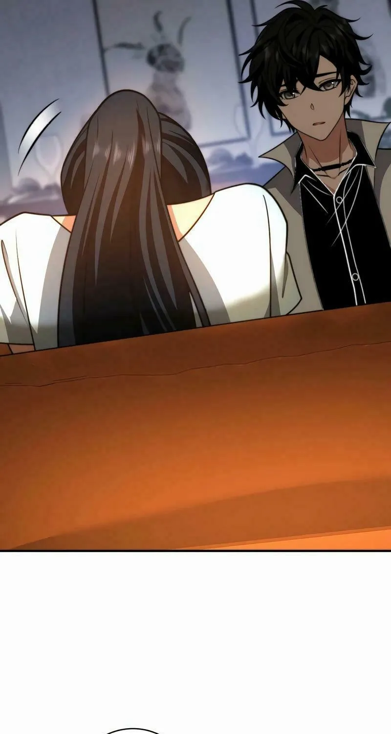 Read Try to Save the World by Level Transfer chapter 36 image 74 on Lezhin